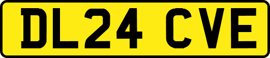 DL24CVE