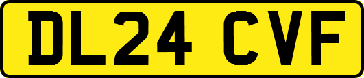 DL24CVF