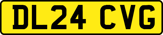 DL24CVG