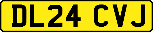 DL24CVJ