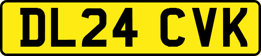 DL24CVK