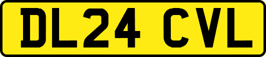 DL24CVL
