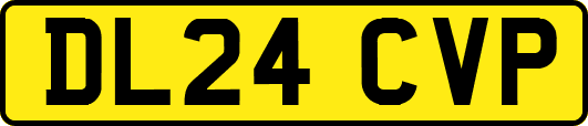 DL24CVP