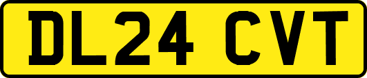 DL24CVT