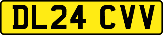 DL24CVV