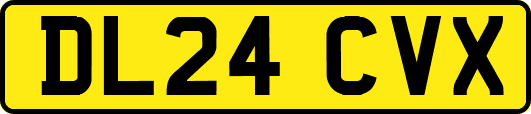 DL24CVX