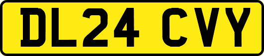 DL24CVY