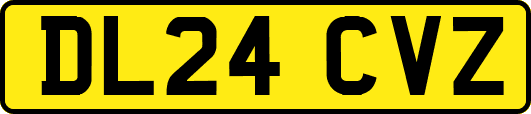 DL24CVZ
