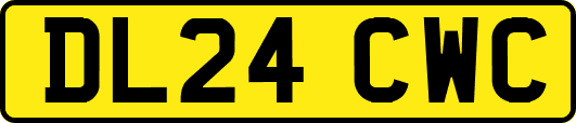 DL24CWC
