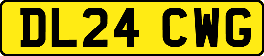 DL24CWG