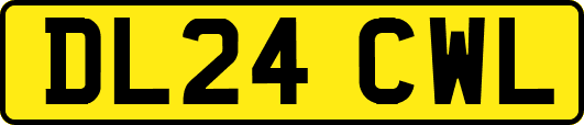 DL24CWL