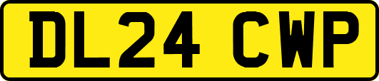 DL24CWP