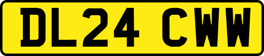 DL24CWW
