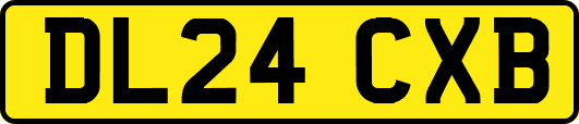 DL24CXB