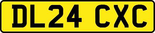 DL24CXC