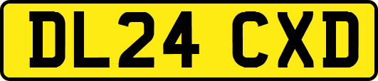 DL24CXD