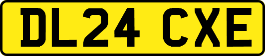 DL24CXE