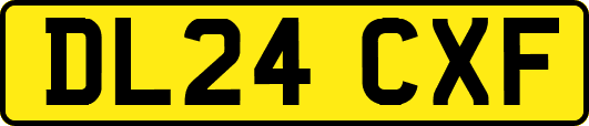 DL24CXF