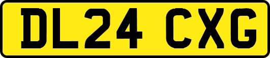 DL24CXG