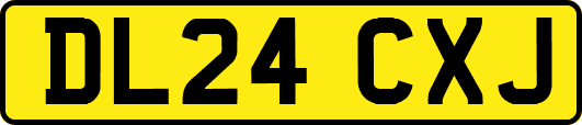DL24CXJ