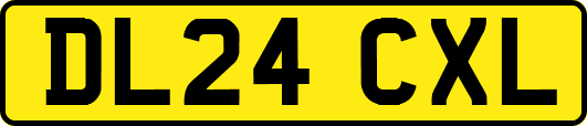 DL24CXL
