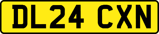 DL24CXN
