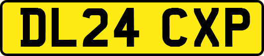 DL24CXP