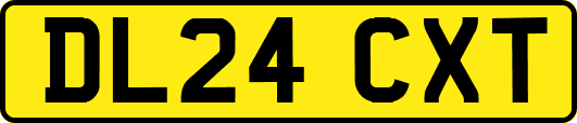 DL24CXT