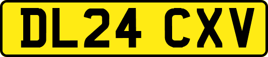 DL24CXV
