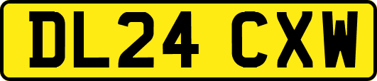 DL24CXW