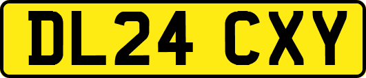 DL24CXY