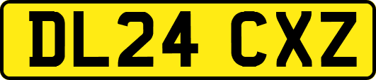 DL24CXZ