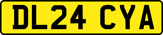 DL24CYA