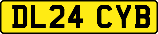 DL24CYB