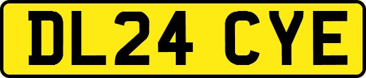 DL24CYE