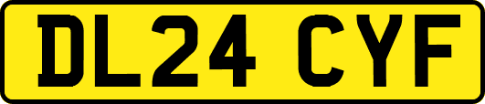 DL24CYF