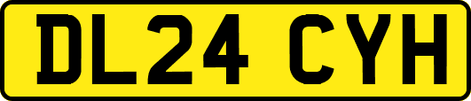 DL24CYH