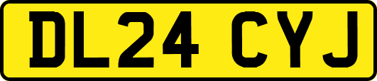 DL24CYJ
