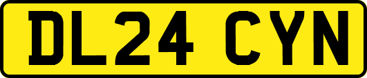 DL24CYN