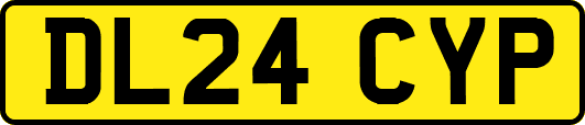 DL24CYP