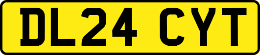 DL24CYT