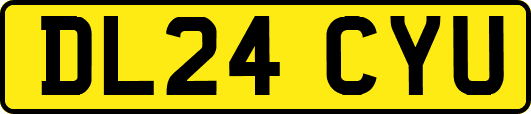 DL24CYU
