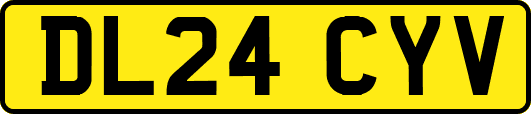 DL24CYV