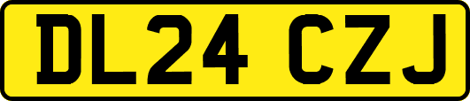 DL24CZJ