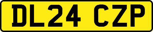 DL24CZP