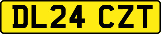 DL24CZT