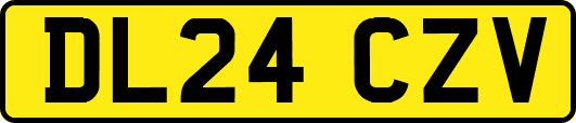 DL24CZV