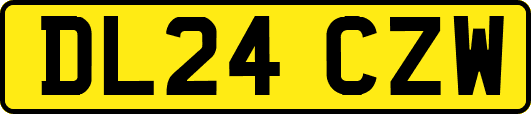 DL24CZW