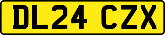 DL24CZX