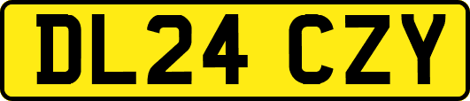 DL24CZY